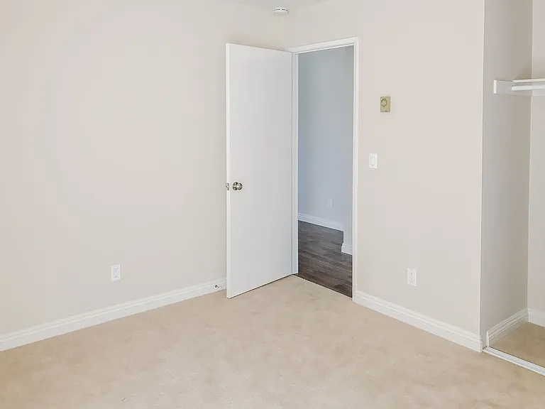 10805 Camino Ruiz #47 — Photo 15