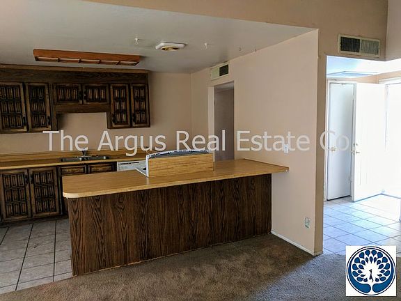 5th image of 8202 W Highland Ave