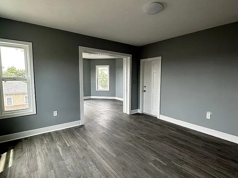 42 Merrifield St #3 — Photo 4