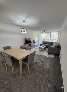 5100 SW 64th Ave APT 201A, Davie, FL, 33314