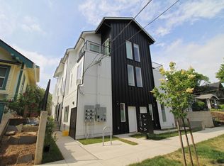 2516 NE Flanders St #3, Portland, OR 97232