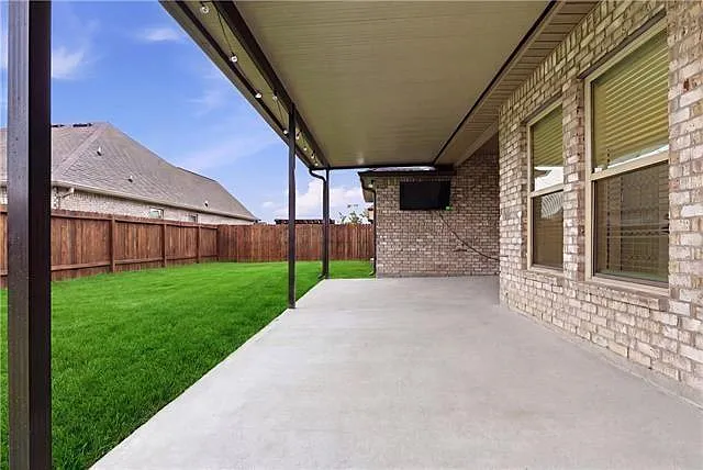 103 Cypress Park Ln — Photo 23