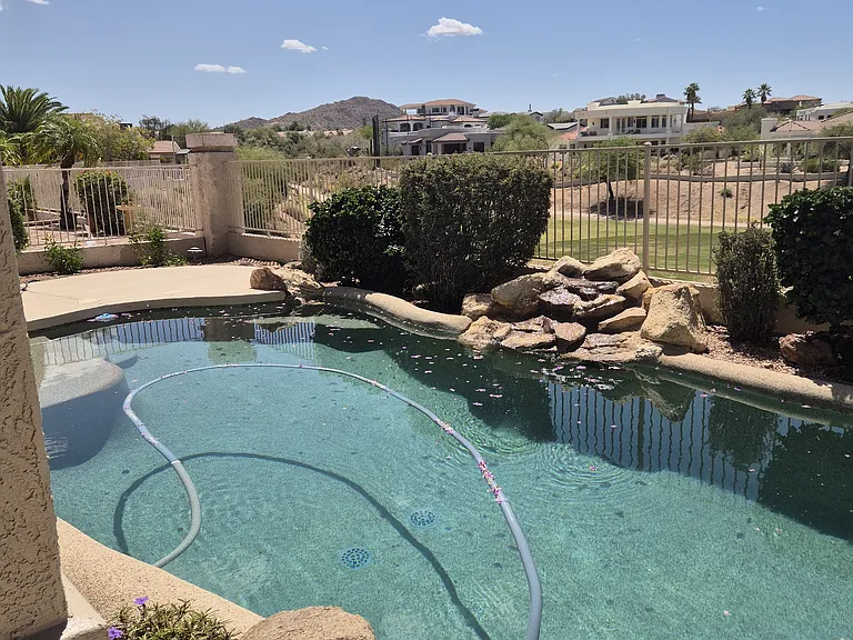 6333 E Viewmont Dr — Photo 32