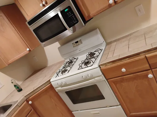 6540A W Chatfield Ave #A, Littleton, CO 80128