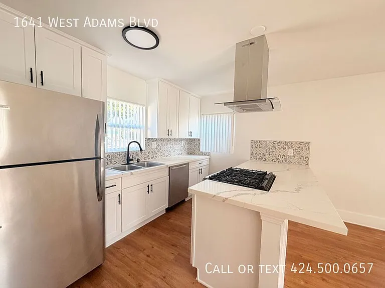 1641 W Adams Blvd — Photo 7