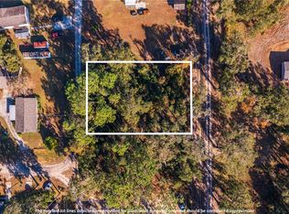 SE 48th Ave LOT 7, Summerfield, FL 34491