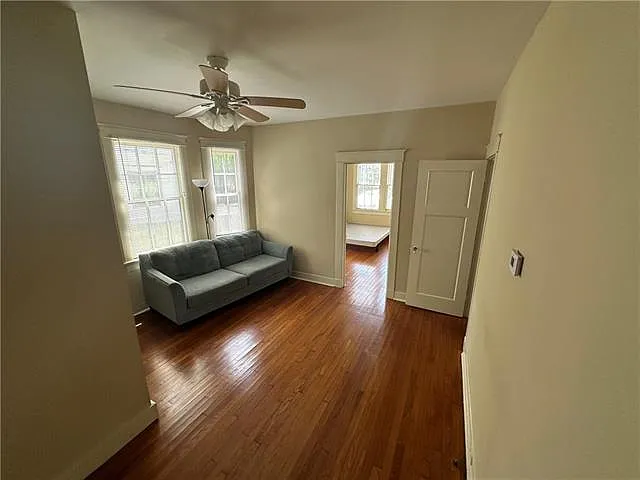 2308 Audubon St — Photo 3