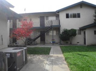 670 E 5th Ave APT 3, Chico, CA 95926