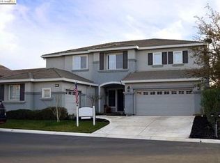 3159 Castle Rock Loop, Discovery Bay, CA 94505