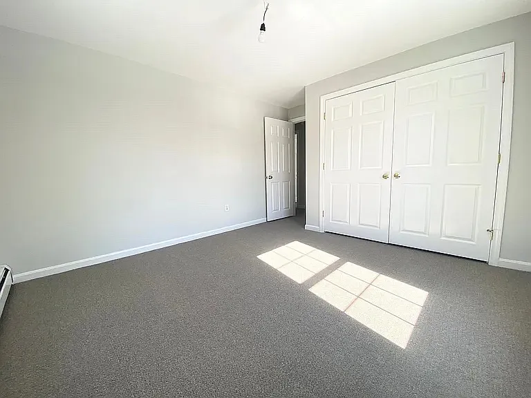 1078 Main St #2 — Photo 7