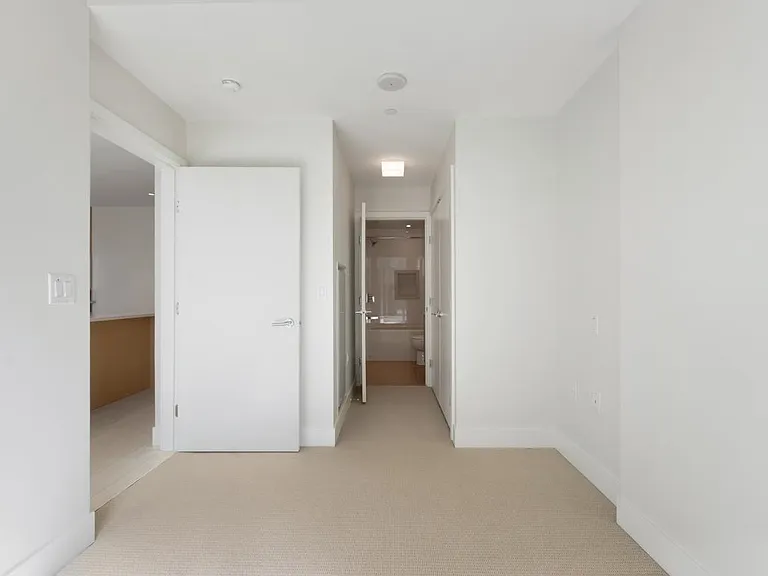 8575 Rivergrass Dr #251 — Photo 5