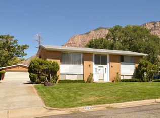1252 Cross St, Ogden, UT 84404