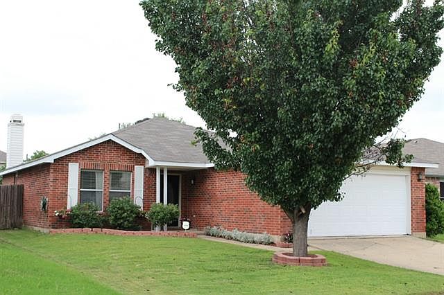 1st image of 2229 Bradford Pear Dr