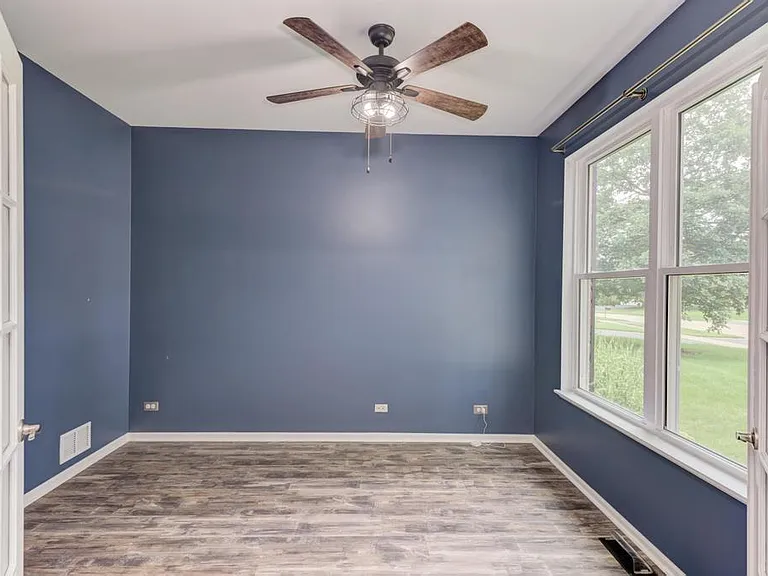 2322 Pagosa Springs Dr — Photo 10