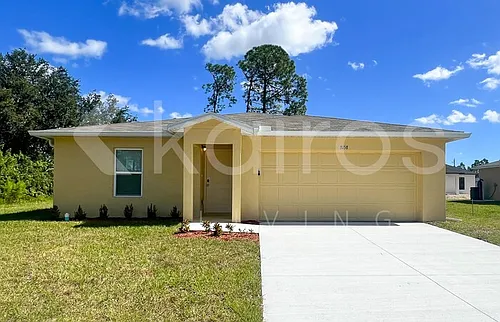 3158 Alwood St Photo 1