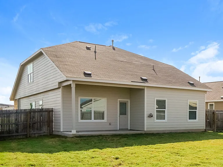 1217 White Willow — Photo 17