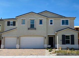 9267 Red Spring Dr, Reno, NV 89521