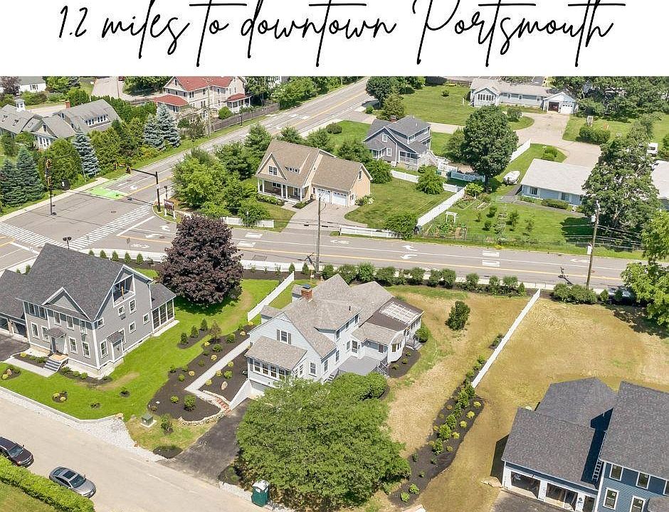 35 Artwill Avenue, Portsmouth, NH 03801 Zillow
