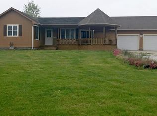 480 N Simmental Ln, Joplin, MO 64801