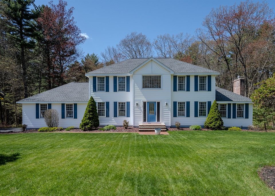 1st image of 41 Indian Hill Rd