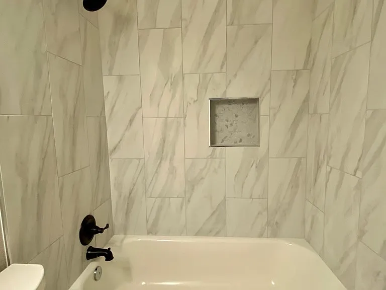 3906 Cedar Spring Dr — Photo 11