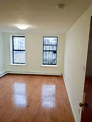 Rented by Century 21 New Golden Age Realty