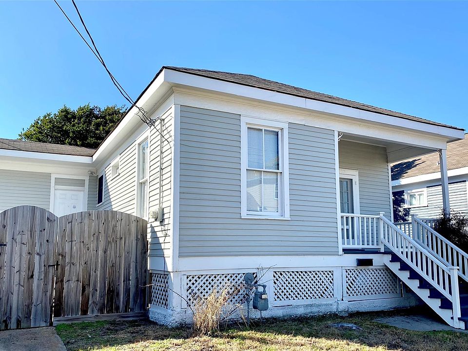 1st image of 807 8th St #807
