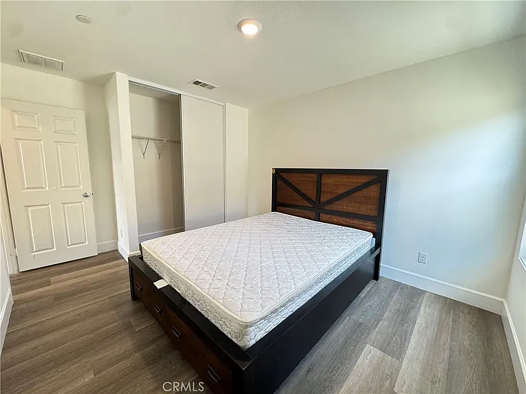 4694 S Rogers Way — Photo 11