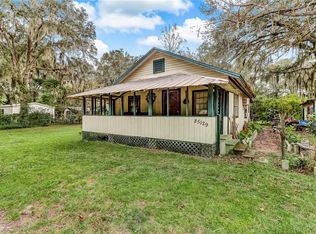 85129 Winona Bayview Rd, Yulee, FL 32097
