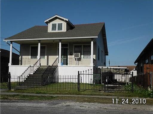 Nov 29 2010