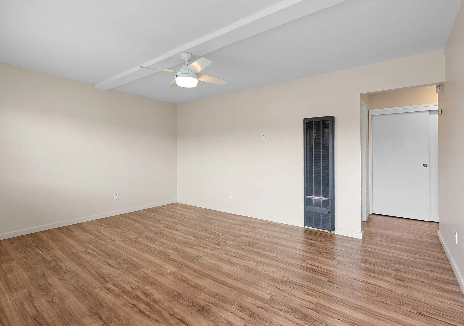 1616 Jefferson Street #1-19 — Photo 3