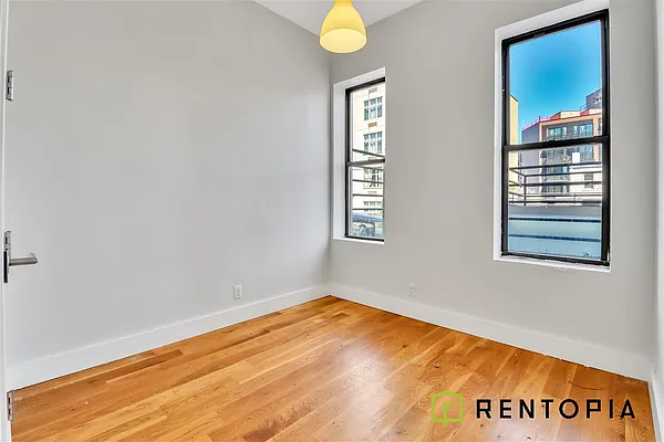 Rented by Rentopia | media 28
