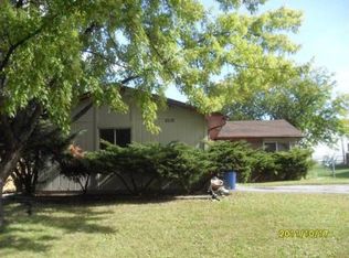 1759 Newport St, Glendale Heights, IL