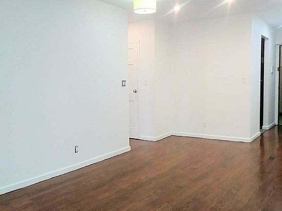2nd image of 2718 Frederick Douglass Blvd APT 3A