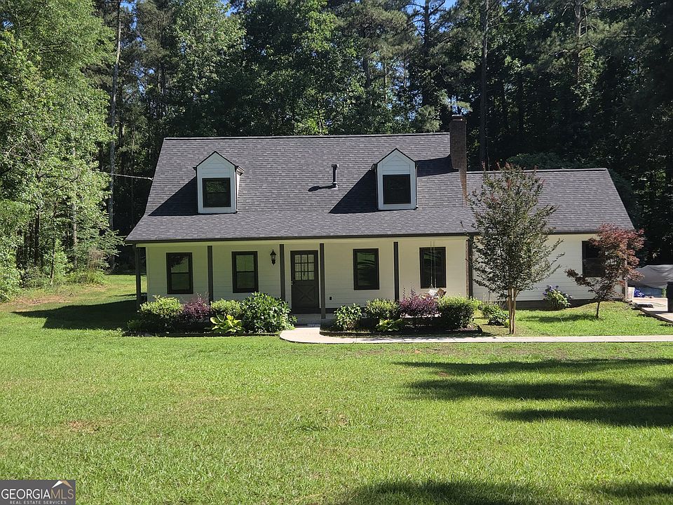 1st image of 453 Mays Rd