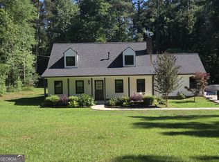 453 Mays Rd, Stockbridge, GA 30281