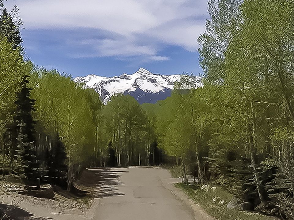 1st image of Saddlehorn Ln Lot 18