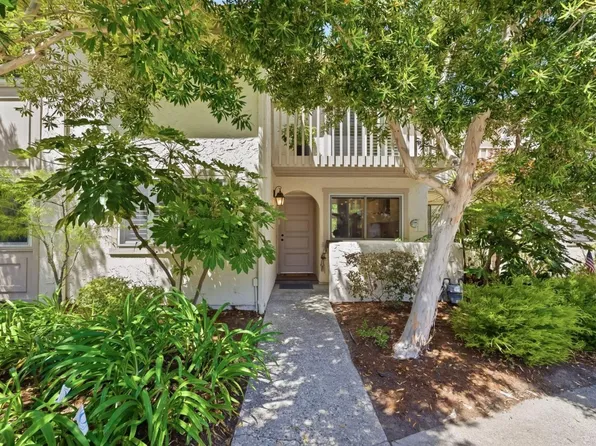 135 Vista Del Lago, Los Gatos, CA 95032