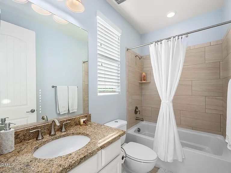 6237 E Bramble Berry Ln — Photo 45