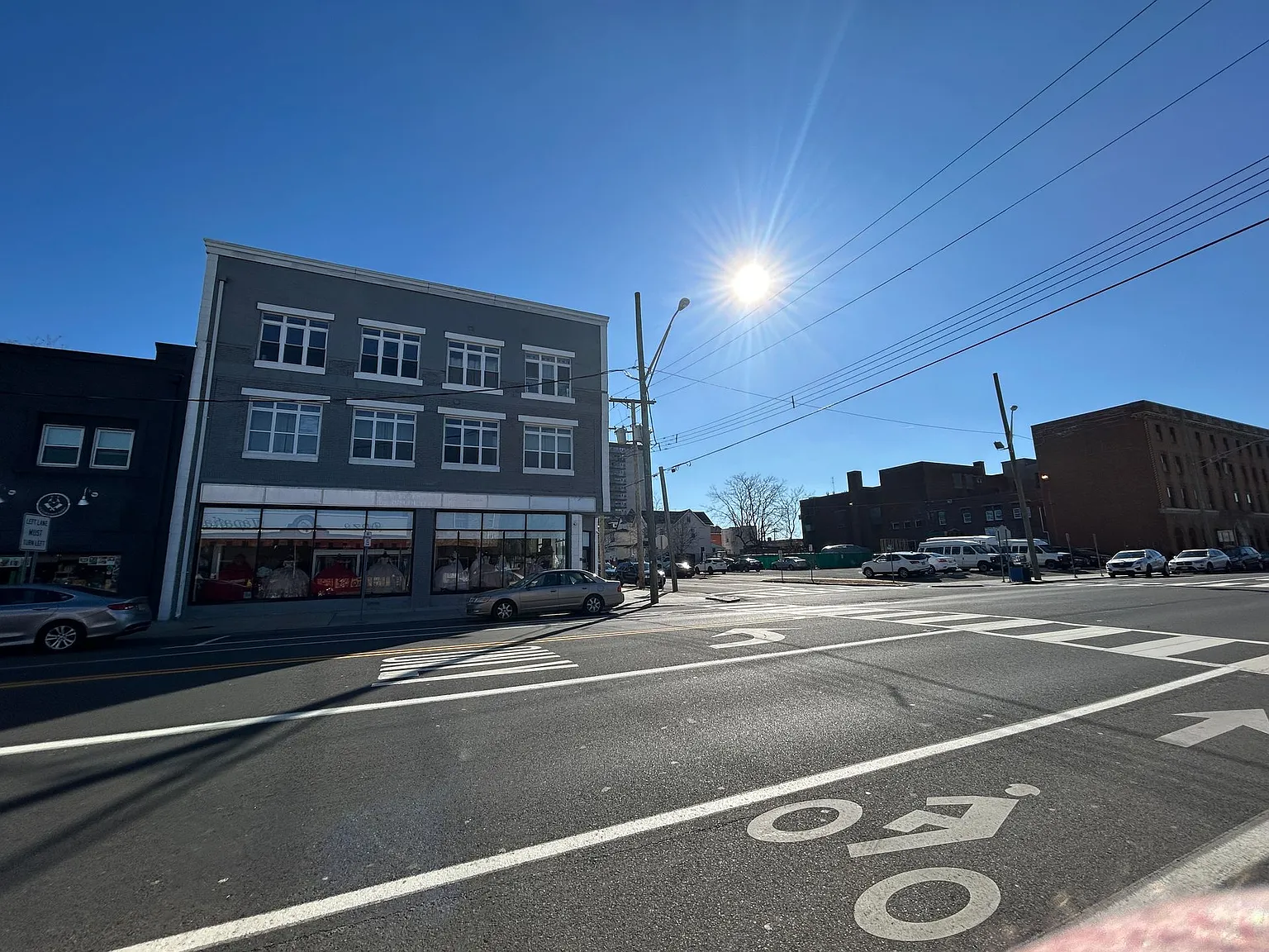 1006 Summerfield Ave. — Photo 3