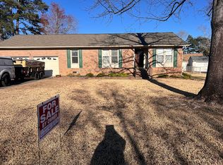 15 Newfield Ct, West Columbia, SC 29169