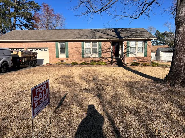 15 Newfield Ct, West Columbia, SC 29169