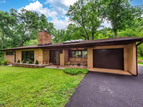 76 Mount Pleasant Tpke, Denville Twp., NJ 07834