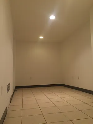 Rented by Upton Realty Group | media 50