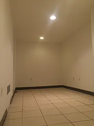 Rented by Upton Realty Group