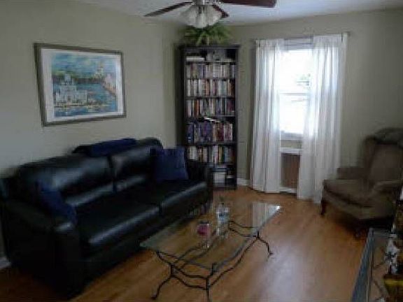 1545 RARITAN RD