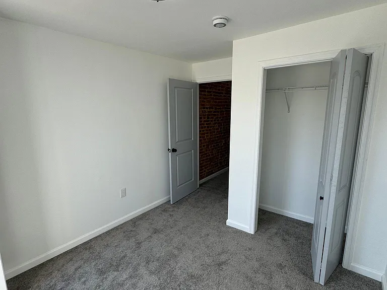 1619 Westwood Ave — Photo 14