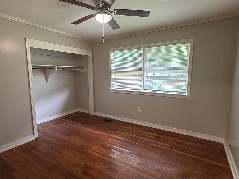 5855 Canton Park Dr — Photo 12