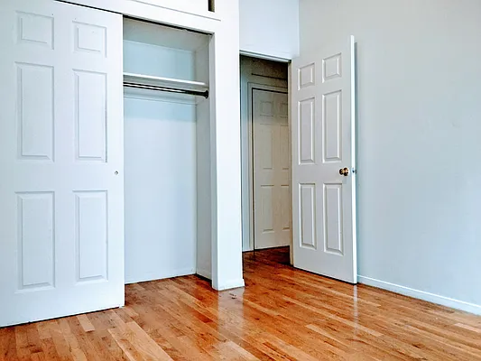 Rented by Union Square Property Management | media 22