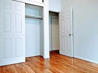 Rented by Union Square Property Management